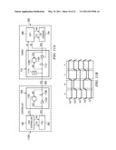 OPTIMIZING JTAG INTERFACE diagram and image