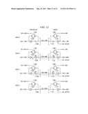 OPTIMIZING JTAG INTERFACE diagram and image