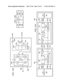 OPTIMIZING JTAG INTERFACE diagram and image