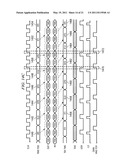 OPTIMIZING JTAG INTERFACE diagram and image