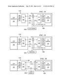 OPTIMIZING JTAG INTERFACE diagram and image