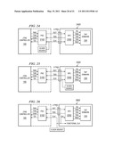 OPTIMIZING JTAG INTERFACE diagram and image