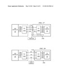 OPTIMIZING JTAG INTERFACE diagram and image