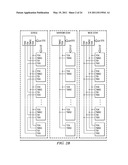 BDX DATA IN STABLE STATES diagram and image