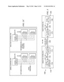 BDX DATA IN STABLE STATES diagram and image