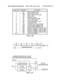 BDX DATA IN STABLE STATES diagram and image