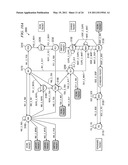 BDX DATA IN STABLE STATES diagram and image