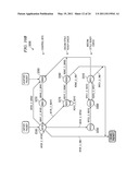 BDX DATA IN STABLE STATES diagram and image