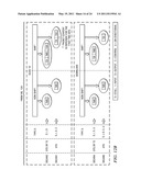 BDX DATA IN STABLE STATES diagram and image