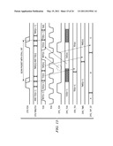 BDX DATA IN STABLE STATES diagram and image