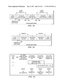 BDX DATA IN STABLE STATES diagram and image