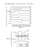 BDX DATA IN STABLE STATES diagram and image