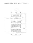 METHOD AND APPARATUS FOR DOWNLOADING FILES USING BOTH DIGITAL BROADCASTING AND INTERNET-BASED TRANSMISSION diagram and image