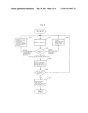 METHOD AND APPARATUS FOR DOWNLOADING FILES USING BOTH DIGITAL BROADCASTING AND INTERNET-BASED TRANSMISSION diagram and image