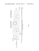 RADIO TRANSMISSION DEVICE AND RETRANSMISSION CONTROL METHOD diagram and image