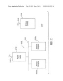 WIRELESS COMMUNICATION SYSTEM diagram and image