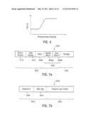 WIRELESS COMMUNICATION SYSTEM diagram and image