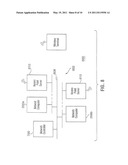 WIRELESS COMMUNICATION SYSTEM diagram and image