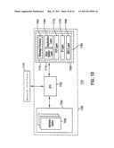 WIRELESS COMMUNICATION SYSTEM diagram and image