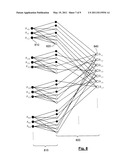 METHOD FOR TRANSMITTING NON-BINARY CODES AND DECODING THE SAME diagram and image