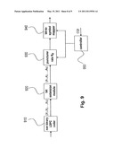 METHOD FOR TRANSMITTING NON-BINARY CODES AND DECODING THE SAME diagram and image