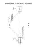 METHOD FOR TRANSMITTING NON-BINARY CODES AND DECODING THE SAME diagram and image