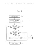 Flash Memory Device Error Correction Code Controllers and Related Methods and Memory Systems diagram and image