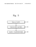 Flash Memory Device Error Correction Code Controllers and Related Methods and Memory Systems diagram and image