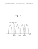 FLASH MEMORY DEVICE AND MEMORY SYSTEM COMPRISING SAME diagram and image