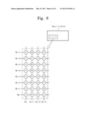 FLASH MEMORY DEVICE AND MEMORY SYSTEM COMPRISING SAME diagram and image