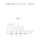 FLASH MEMORY DEVICE AND MEMORY SYSTEM COMPRISING SAME diagram and image