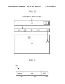 APPARATUS AND METHOD FOR STORING DATA USING NON-VOLATILE BUFFER diagram and image