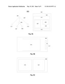 Mode Identification For Selective Document Content Presentation diagram and image