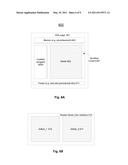 Mode Identification For Selective Document Content Presentation diagram and image