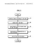 MOBILE TERMINAL diagram and image