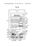 MOBILE TERMINAL diagram and image