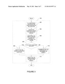 METHOD AND APPARATUS FOR ASSOCIATING A PLURALITY OF PROCESSING FUNCTIONS WITH A TEXT diagram and image