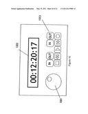 DEVICES AND METHODS OF CONTROLLING MANIPULATION OF VIRTUAL OBJECTS ON A MULTI-CONTACT TACTILE SCREEN diagram and image