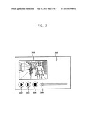 APPARATUS AND METHOD FOR PLAYBACK OF FLASH-BASED VIDEO ON MOBILE WEB BROWSER diagram and image