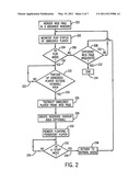 PERSISTENT VISUAL MEDIA PLAYER diagram and image