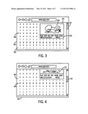 PERSISTENT VISUAL MEDIA PLAYER diagram and image