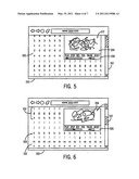 PERSISTENT VISUAL MEDIA PLAYER diagram and image