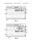 PERSISTENT VISUAL MEDIA PLAYER diagram and image