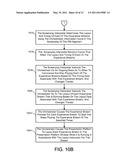 DATA MODEL AND PLAYER PLATFORM FOR RICH INTERACTIVE NARRATIVES diagram and image