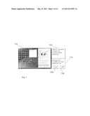 METHOD AND APPARATUS FOR CAPABILITY-BASED MULTIMEDIA INTERACTIONS diagram and image