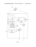 METHOD AND APPARATUS FOR CAPABILITY-BASED MULTIMEDIA INTERACTIONS diagram and image