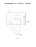 METHOD AND APPARATUS FOR CAPABILITY-BASED MULTIMEDIA INTERACTIONS diagram and image