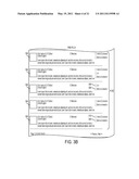 DYNAMIC COLLABORATION IN SOCIAL NETWORKING ENVIRONMENT diagram and image