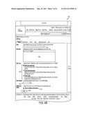 DYNAMIC COLLABORATION IN SOCIAL NETWORKING ENVIRONMENT diagram and image