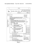 DYNAMIC COLLABORATION IN SOCIAL NETWORKING ENVIRONMENT diagram and image